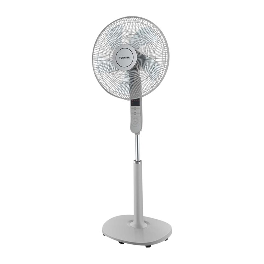 Quạt máy Toshiba F-LSA20VN (F-LSA20(H)VN) thumbnail 2