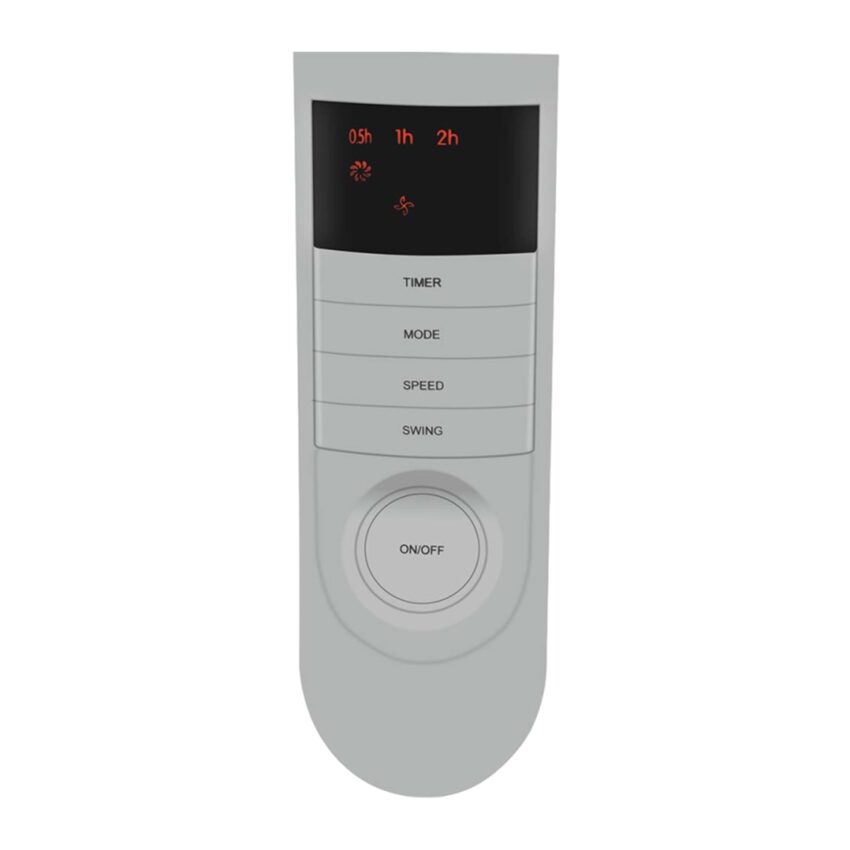 Quạt máy Toshiba F-LSA20VN (F-LSA20(H)VN) thumbnail 4