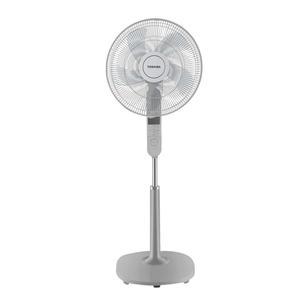 Quạt máy Toshiba F-LSA20VN