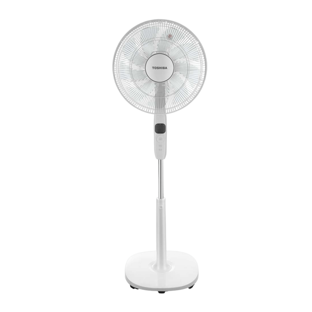 Quạt máy Toshiba F-LSD10VN