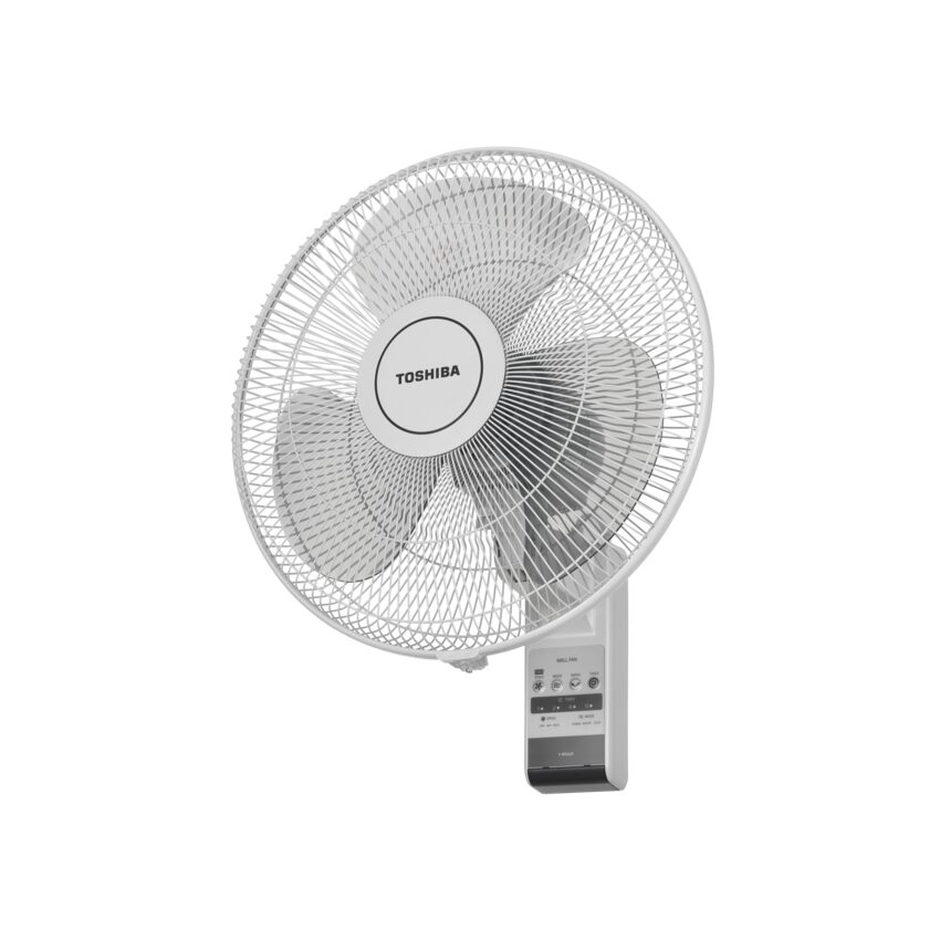 Toshiba Fan F-WSA20(H)VN (F-WSA20(H)VN) thumbnail 2