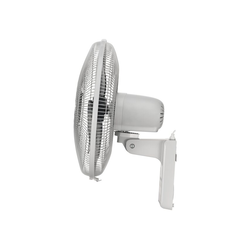 Toshiba Fan F-WSA20(H)VN (F-WSA20(H)VN) thumbnail 3
