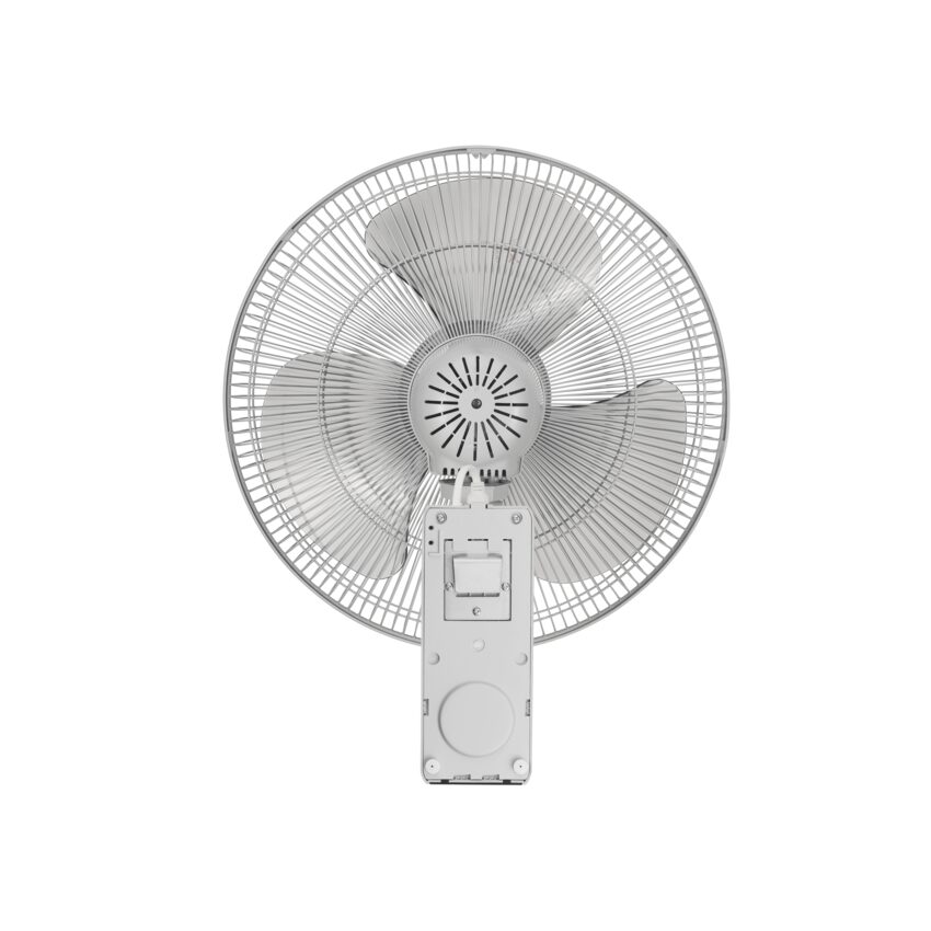 Toshiba Fan F-WSA20(H)VN (F-WSA20(H)VN) thumbnail 4