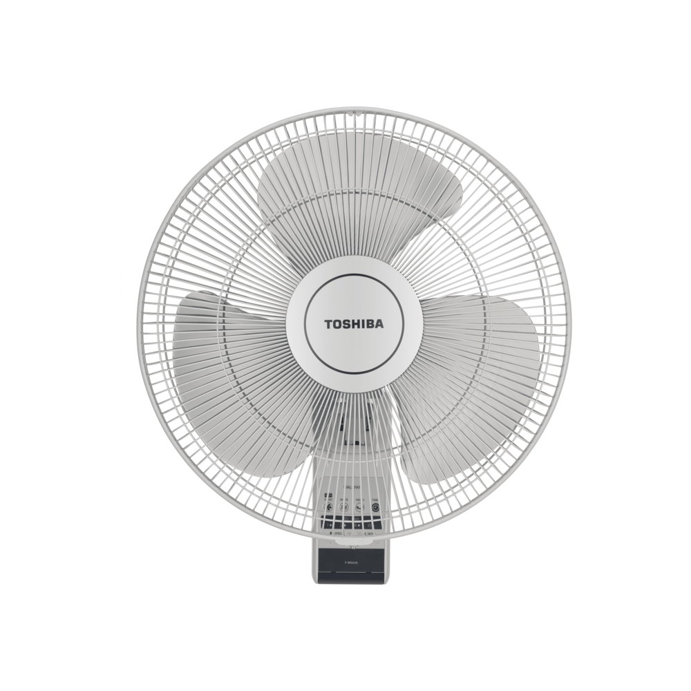 Quạt máy Toshiba F-WSA20(H)VN