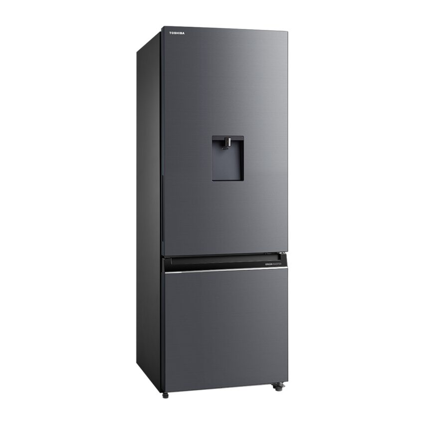 Tủ lạnh Toshiba GR-RB405WEA-PMV(06)-MG (GR-RB405WE-PMV(06)-MG) thumbnail 4
