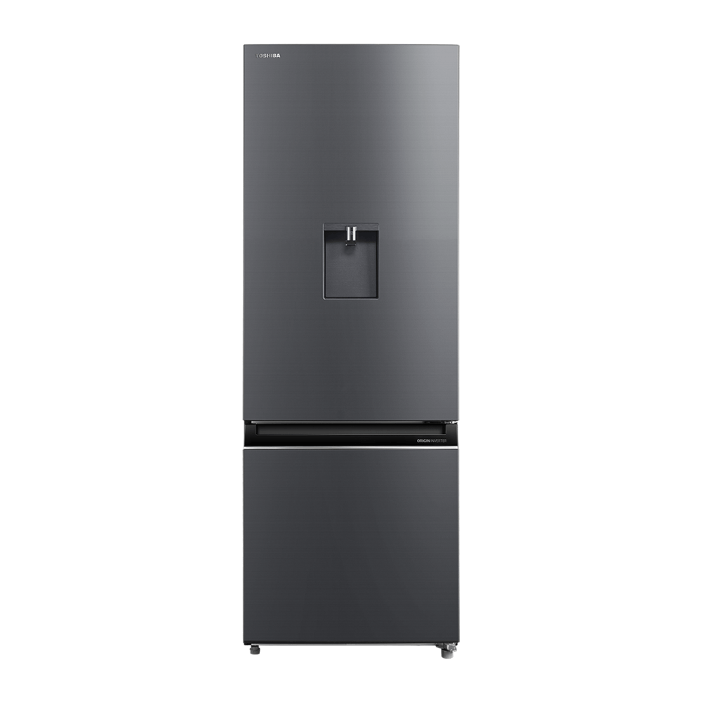 Tủ lạnh Toshiba GR-RB405WEA-PMV(06)-MG