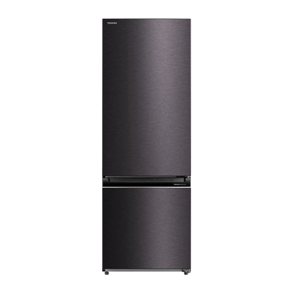 Tủ lạnh Toshiba GR-RB410WE-PMV(37)-SG