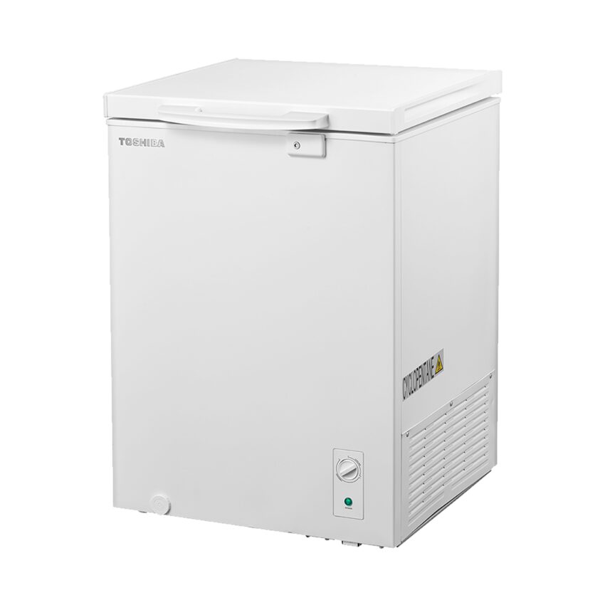 Tủ lạnh Toshiba GR-RC185CM-PMV(01) (GR-RC185CM-PMV(01)) thumbnail 2