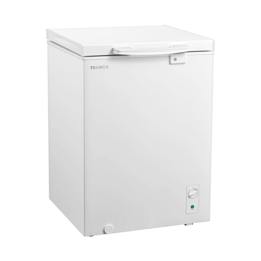 Tủ lạnh Toshiba GR-RC185CM-PMV(01) (GR-RC185CM-PMV(01)) thumbnail 3