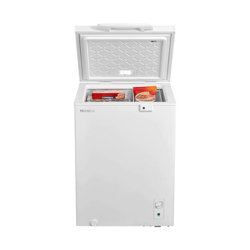 Tủ lạnh Toshiba GR-RC185CM-PMV(01) (GR-RC185CM-PMV(01)) thumbnail 4