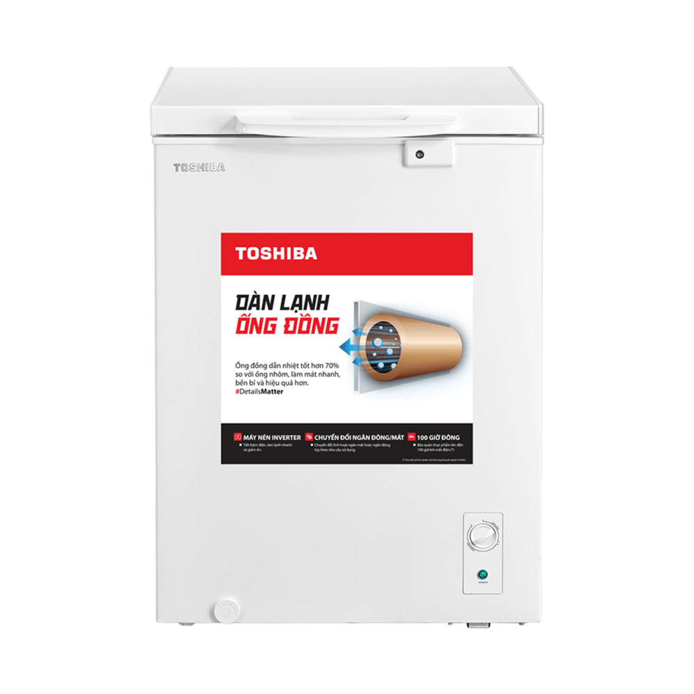 Tủ lạnh Toshiba GR-RC185CM-PMV(01)