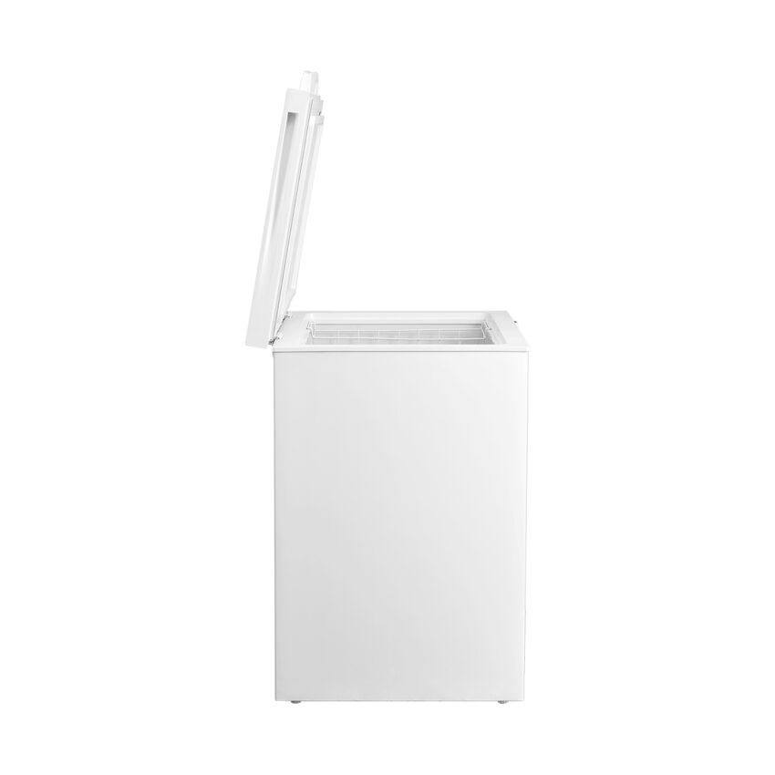 Tủ lạnh Toshiba GR-RC265CM-PMV(01) (GR-RC265CM-PMV(01)) thumbnail 2