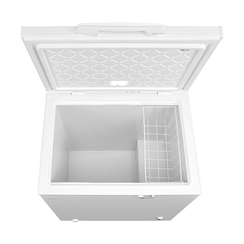 Tủ lạnh Toshiba GR-RC265CM-PMV(01) (GR-RC265CM-PMV(01)) thumbnail 4