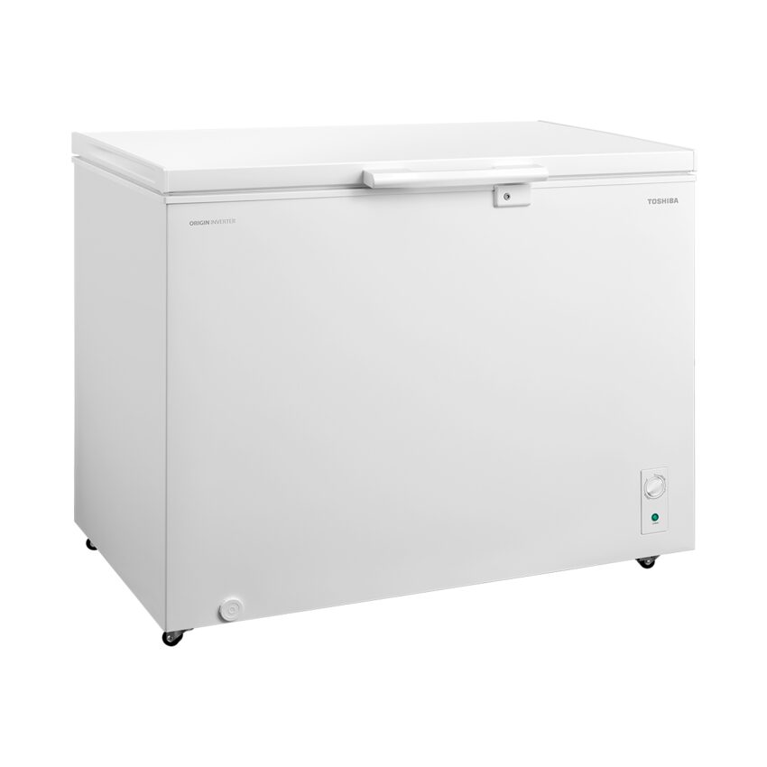 Tủ lạnh Toshiba GR-RC390CM-PMV(01) (GR-RC390CM-PMV(01)) thumbnail 3