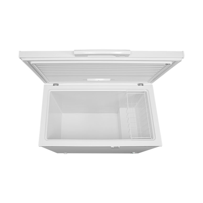 Tủ lạnh Toshiba GR-RC390CM-PMV(01) (GR-RC390CM-PMV(01)) thumbnail 5
