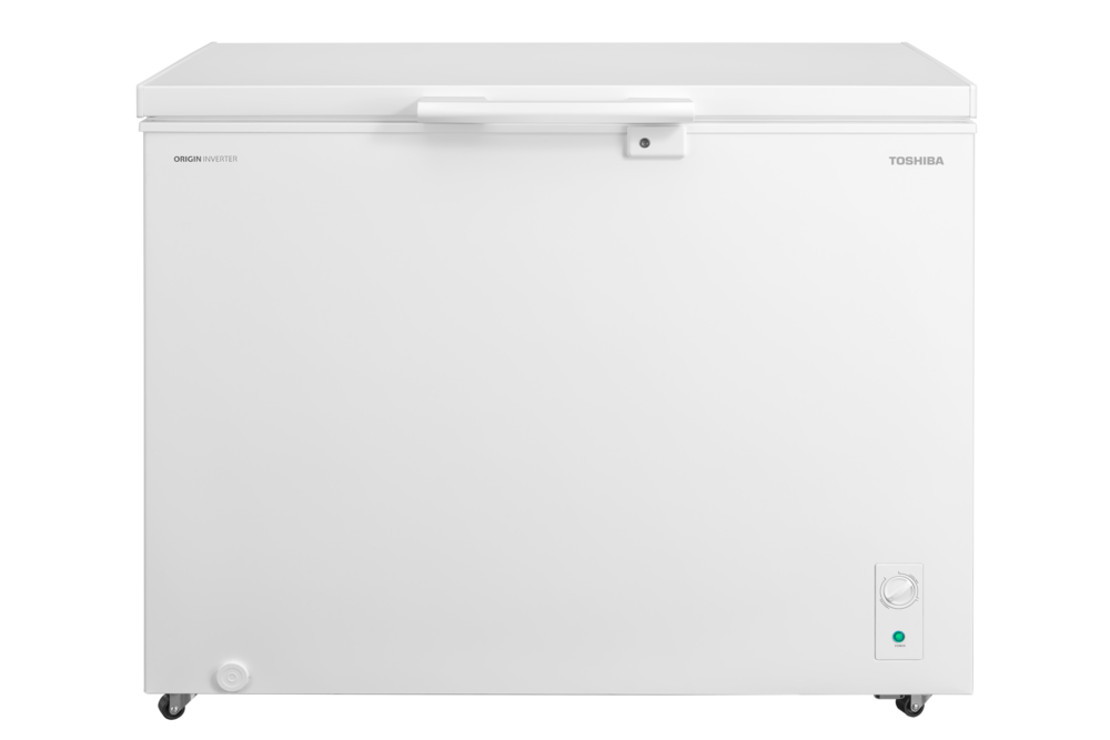 Tủ lạnh Toshiba GR-RC390CM-PMV(01)