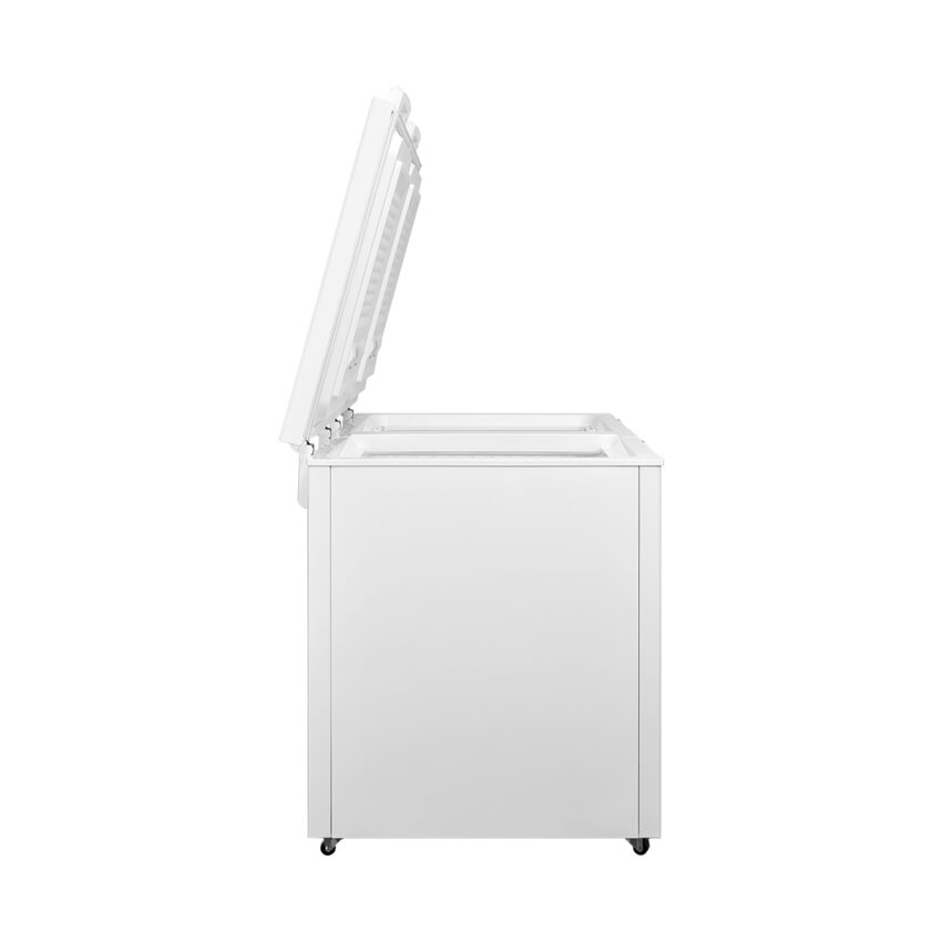 Tủ lạnh Toshiba GR-RC470CM-PMV(01) (GR-RC470CM-PMV(01)) thumbnail 2