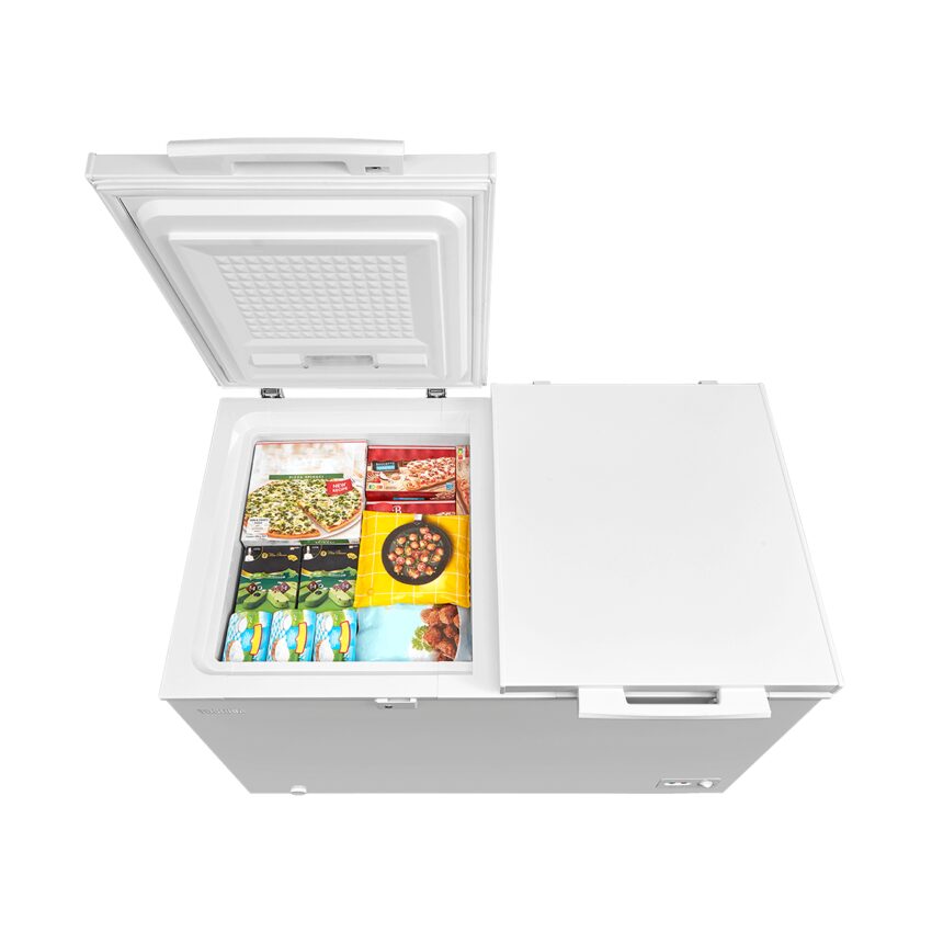 Tủ lạnh Toshiba GR-RC470CM-PMV(01) (GR-RC470CM-PMV(01)) thumbnail 4