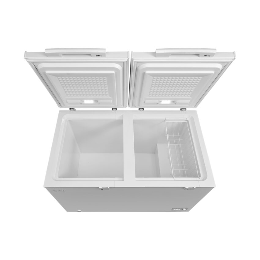 Tủ lạnh Toshiba GR-RC470CM-PMV(01) (GR-RC470CM-PMV(01)) thumbnail 6