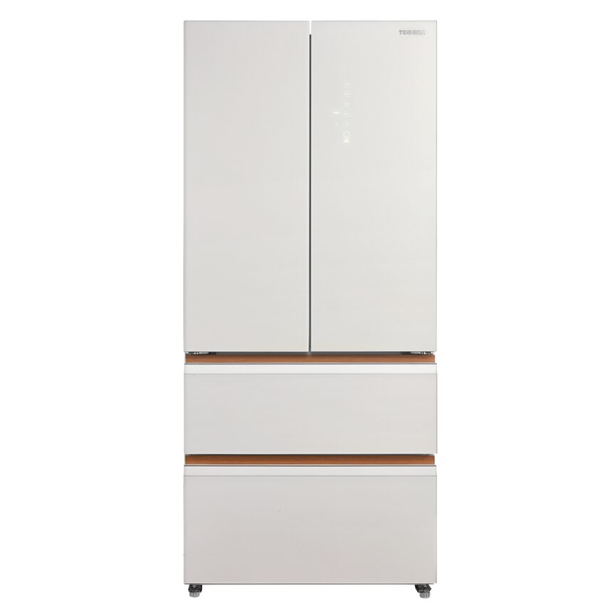 Toshiba JAPANDi KUMO Built-In Refrigerator 520L GR-RF680WI-PGV(D4) (GR-RF680WI-PGV(D4)) thumbnail 3