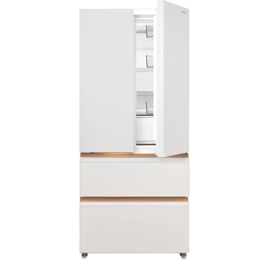 Toshiba JAPANDi KUMO Built-In Refrigerator 520L GR-RF680WI-PGV(D4) (GR-RF680WI-PGV(D4)) thumbnail 6