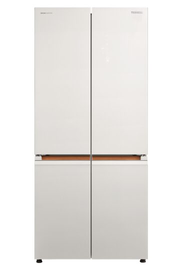 Tủ Lạnh Âm Tường Toshiba JAPANDi KUMO 521L GR-RF681WI-PGV(D4) (GR-RF681WI-PGV(D4)) thumbnail 2