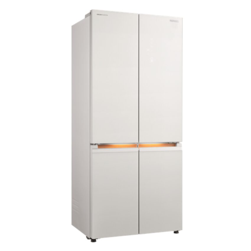 Tủ Lạnh Âm Tường Toshiba JAPANDi KUMO 521L GR-RF681WI-PGV(D4) (GR-RF681WI-PGV(D4)) thumbnail 5