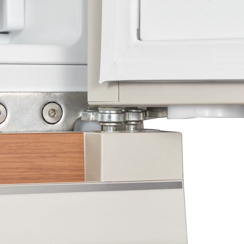 Tủ Lạnh Âm Tường Toshiba JAPANDi KUMO 521L GR-RF681WI-PGV(D4) (GR-RF681WI-PGV(D4)) thumbnail 6
