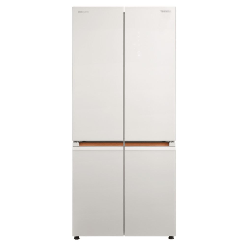 Tủ Lạnh Âm Tường Toshiba JAPANDi KUMO 521L GR-RF681WI-PGV(D4)
