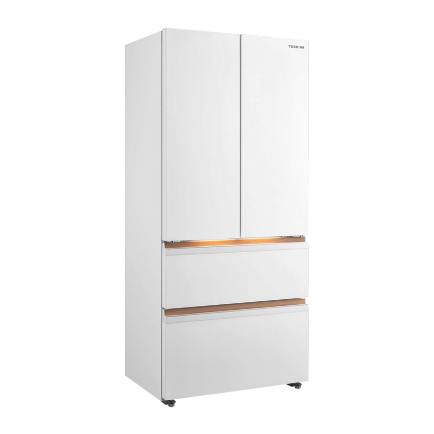 TỦ LẠNH TOSHIBA JAPANDI GR-RF690WI-PGV(67) (GR-RF690WI-PGV(67)) thumbnail 6