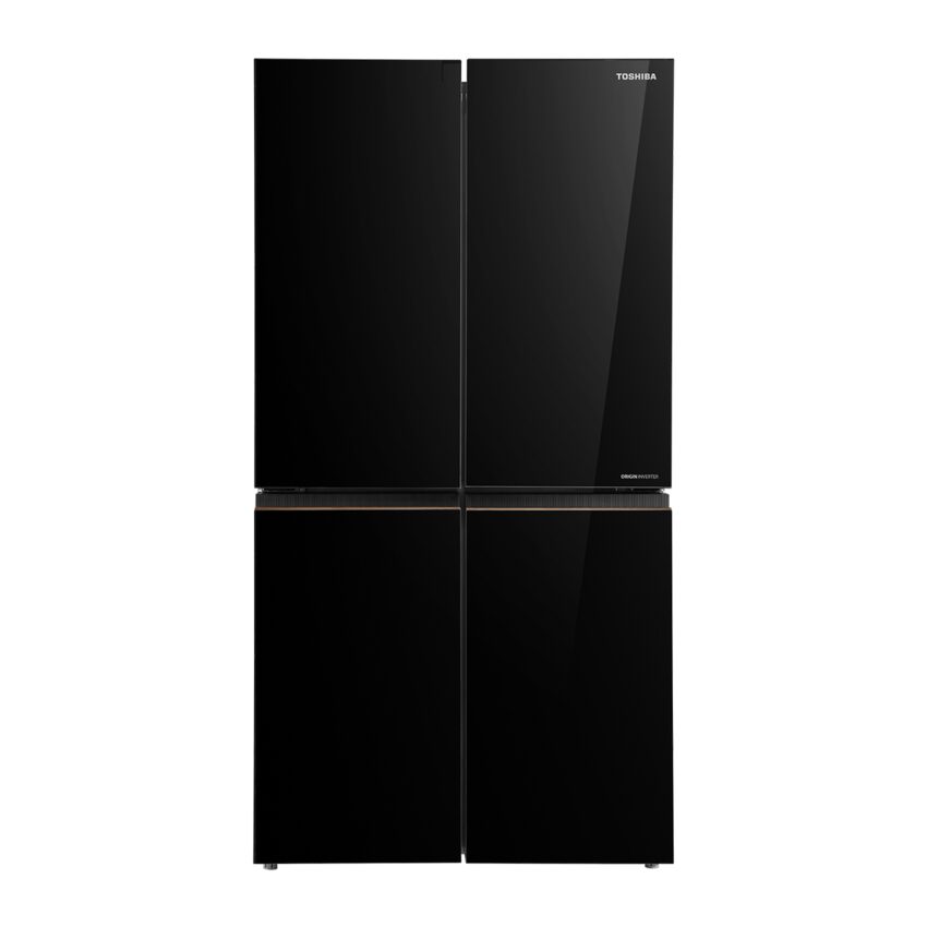 TỦ LẠNH TOSHIBA 700L+ GR-RF895WIA-PGV(22)-XK (GR-RF895WIA-PGV(22)-XK) thumbnail 3