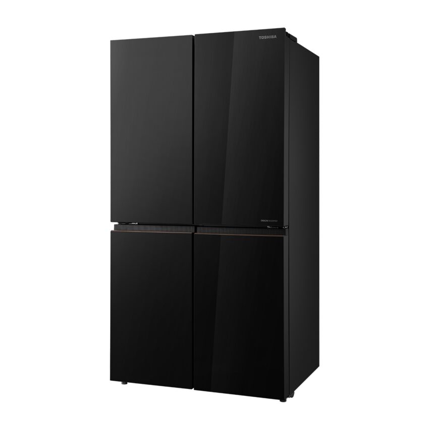 TỦ LẠNH TOSHIBA 700L+ GR-RF895WIA-PGV(22)-XK (GR-RF895WIA-PGV(22)-XK) thumbnail 5