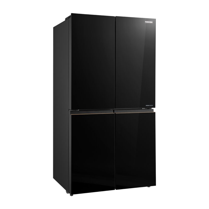 TỦ LẠNH TOSHIBA 700L+ GR-RF895WIA-PGV(22)-XK (GR-RF895WIA-PGV(22)-XK) thumbnail 6