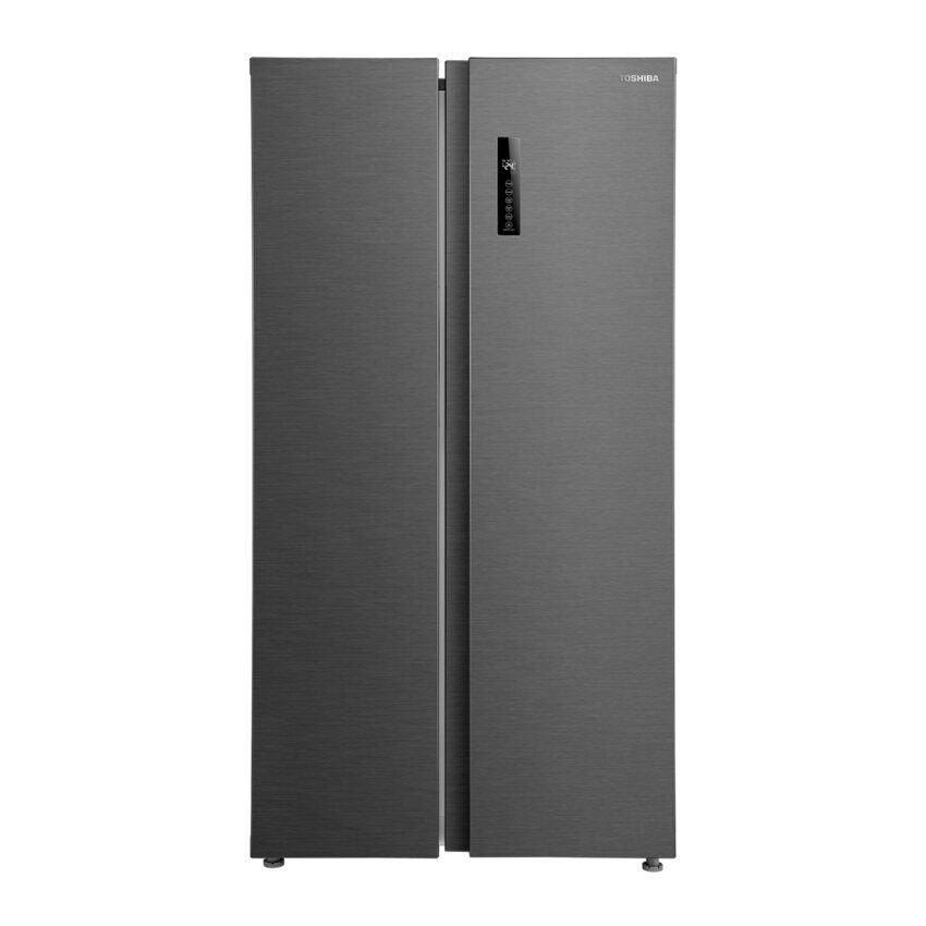 Tủ lạnh Toshiba GR-RS696WI-PMV(60)-AG (GR-RS696WI-PMV(60)-AG) thumbnail 2