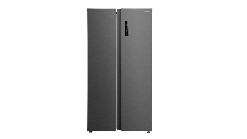 Tủ lạnh Toshiba GR-RS696WI-PMV(60)-AG (GR-RS696WI-PMV(60)-AG) thumbnail 3