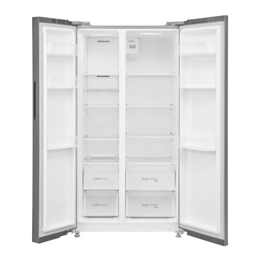 Tủ lạnh Toshiba GR-RS696WI-PMV(60)-AG (GR-RS696WI-PMV(60)-AG) thumbnail 4