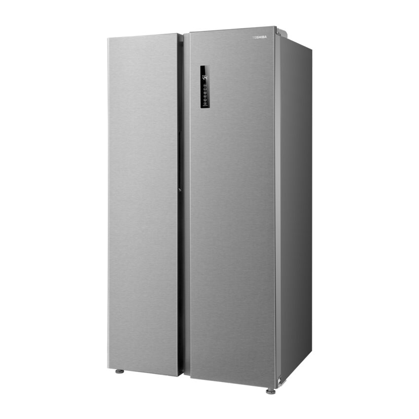 Tủ lạnh Toshiba GR-RS696WI-PMV(60)-AG (GR-RS696WI-PMV(60)-AG) thumbnail 6