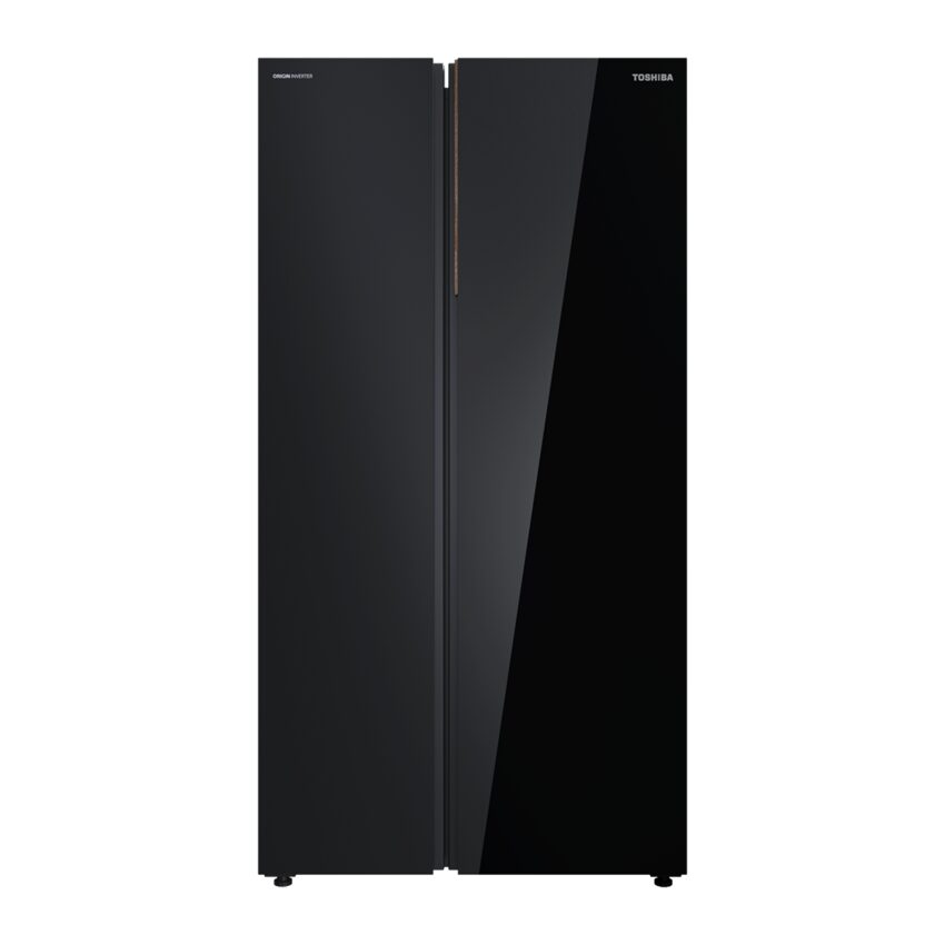 TỦ LẠNH TOSHIBA 700L+ GR-RS905WIA-PGV(22) (GR-RS905WIA-PGV(22)-XK) thumbnail 3