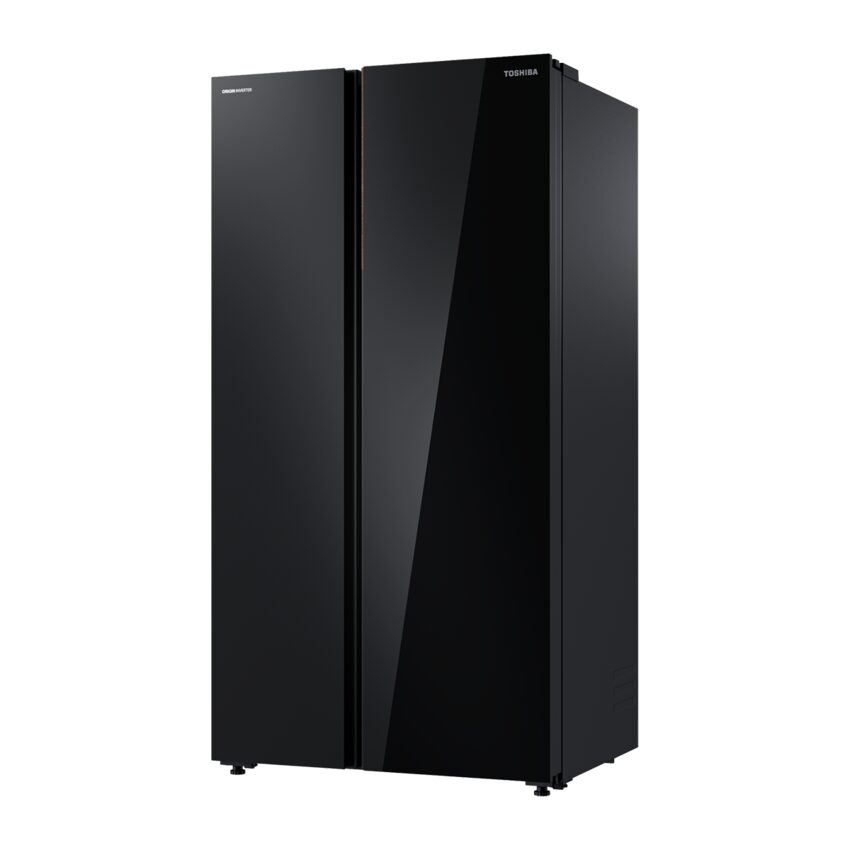 TỦ LẠNH TOSHIBA 700L+ GR-RS905WIA-PGV(22) (GR-RS905WIA-PGV(22)-XK) thumbnail 5
