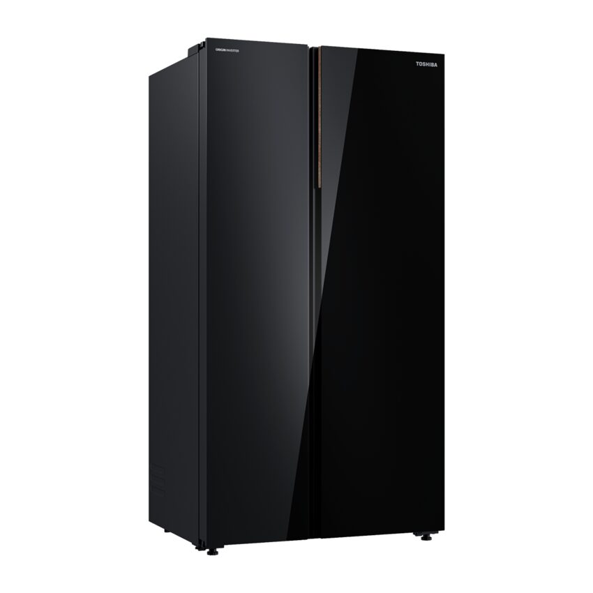 TỦ LẠNH TOSHIBA 700L+ GR-RS905WIA-PGV(22) (GR-RS905WIA-PGV(22)-XK) thumbnail 6