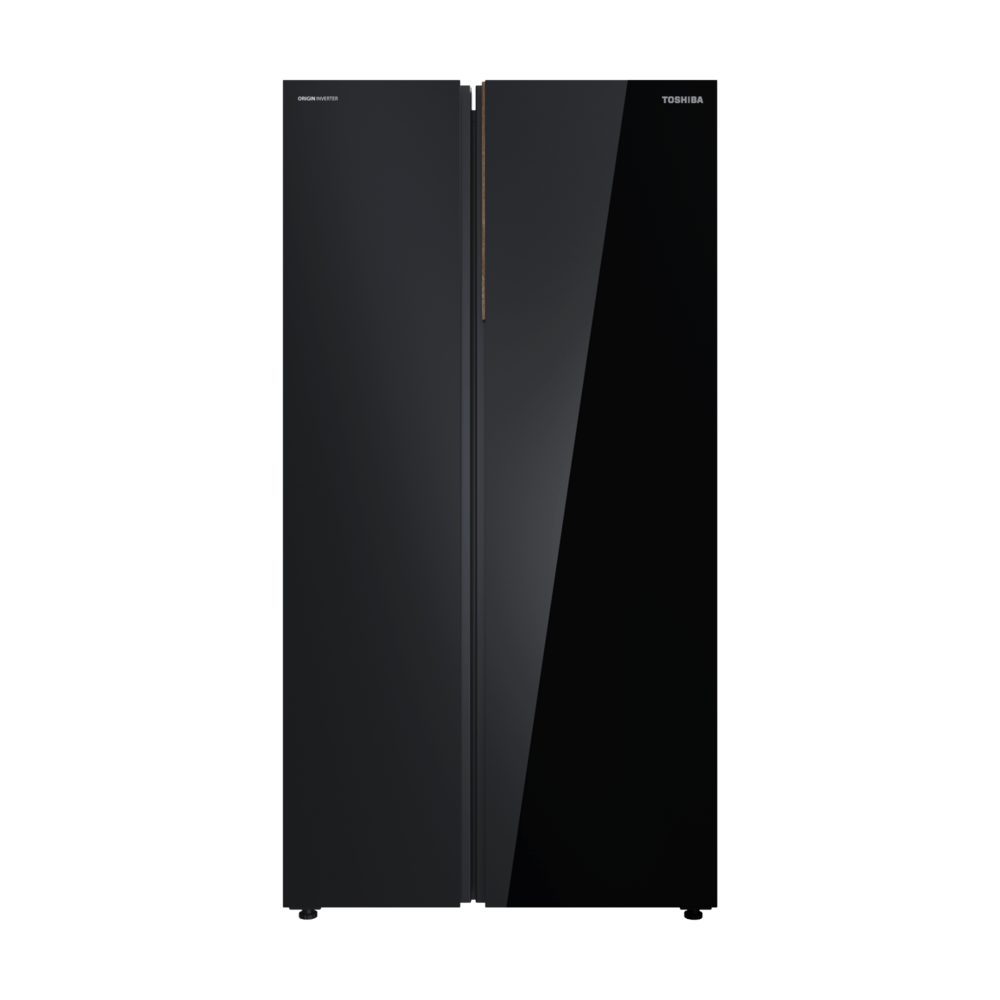 TỦ LẠNH TOSHIBA 700L+ GR-RS905WIA-PGV(22)