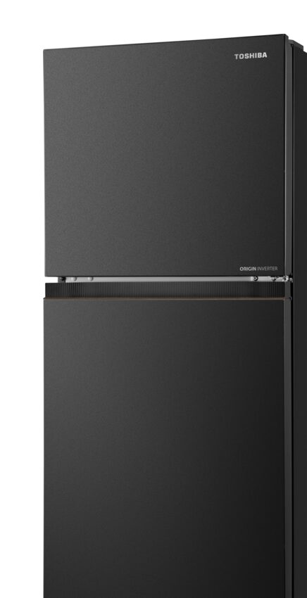 Tủ Lạnh Toshiba NaturePURE 182L GR-RT236WE-PMV(68) (GR-RT236WE-PMV(68)) thumbnail 3