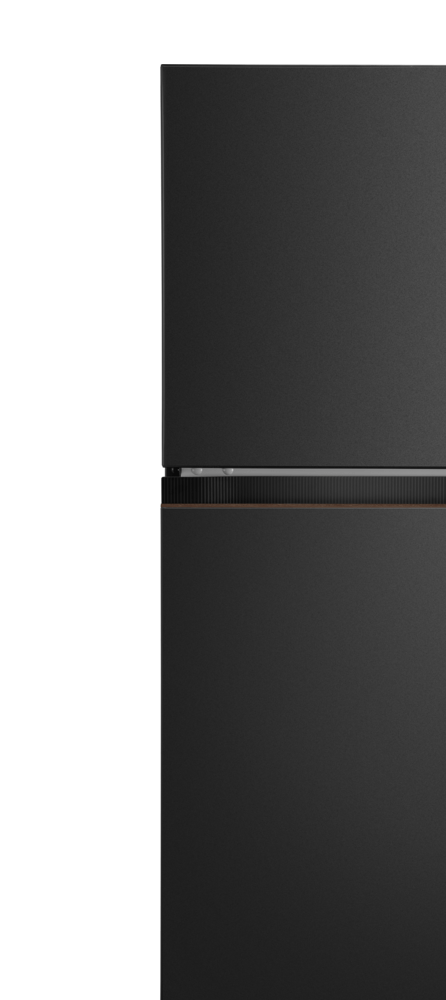 Tủ Lạnh Toshiba NaturePURE 182L GR-RT236WE-PMV(68)