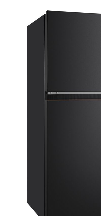 Tủ Lạnh Toshiba NaturePURE 207L GR-RT268WE-PMV(68) (GR-RT268WE-PMV(68)) thumbnail 4