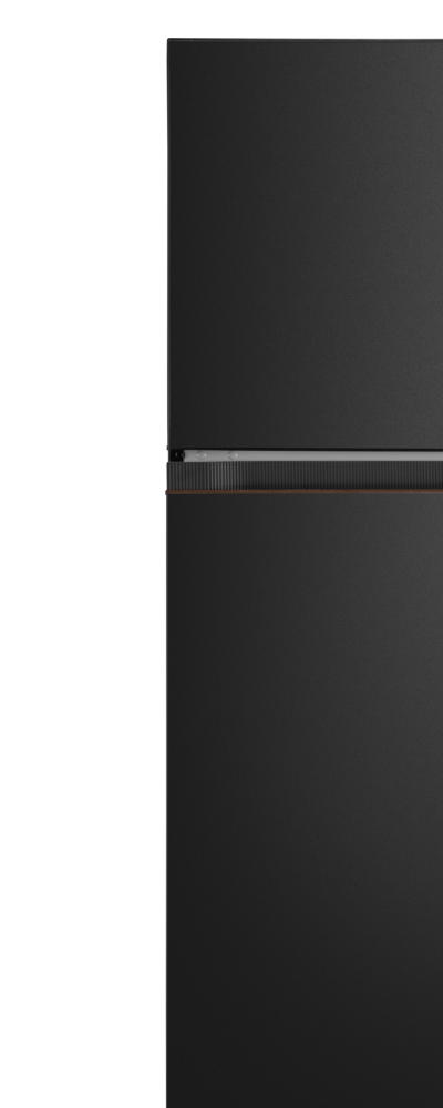 Tủ Lạnh Toshiba NaturePURE 207L GR-RT268WE-PMV(68)