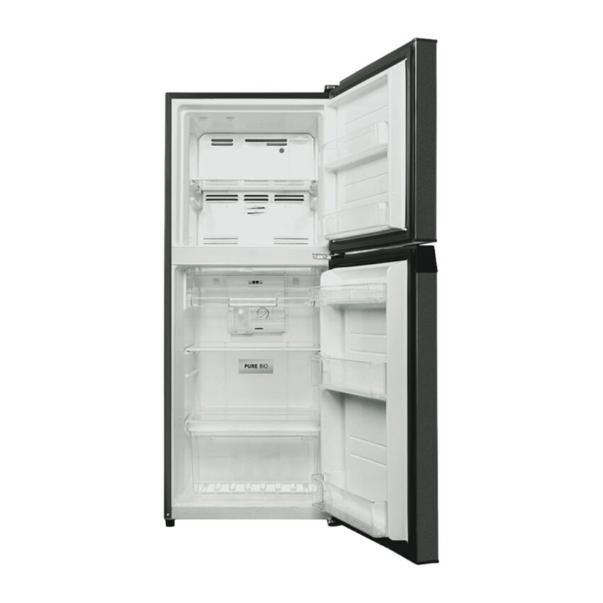 Tủ lạnh Toshiba GR-RT303WE-PMV(52) (GR-RT303WE-PMV(52)) thumbnail 3