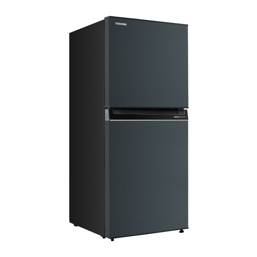 Tủ lạnh Toshiba GR-RT303WE-PMV(52) (GR-RT303WE-PMV(52)) thumbnail 6