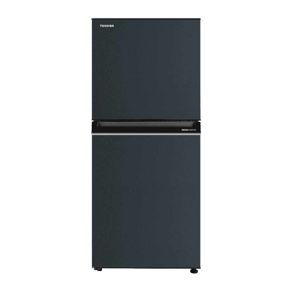 Tủ lạnh Toshiba GR-RT303WE-PMV(52)