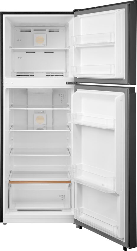 Tủ Lạnh Toshiba NaturePURE 240L GR-RT310WE-PMV(68) (GR-RT310WE-PMV(68)) thumbnail 2