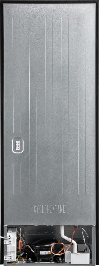 Tủ Lạnh Toshiba NaturePURE 240L GR-RT310WE-PMV(68) (GR-RT310WE-PMV(68)) thumbnail 5